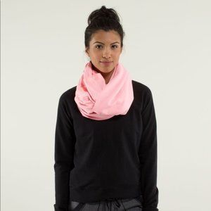 Meet your Posher, @kay